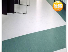 美寶琳 工匠EL7系列